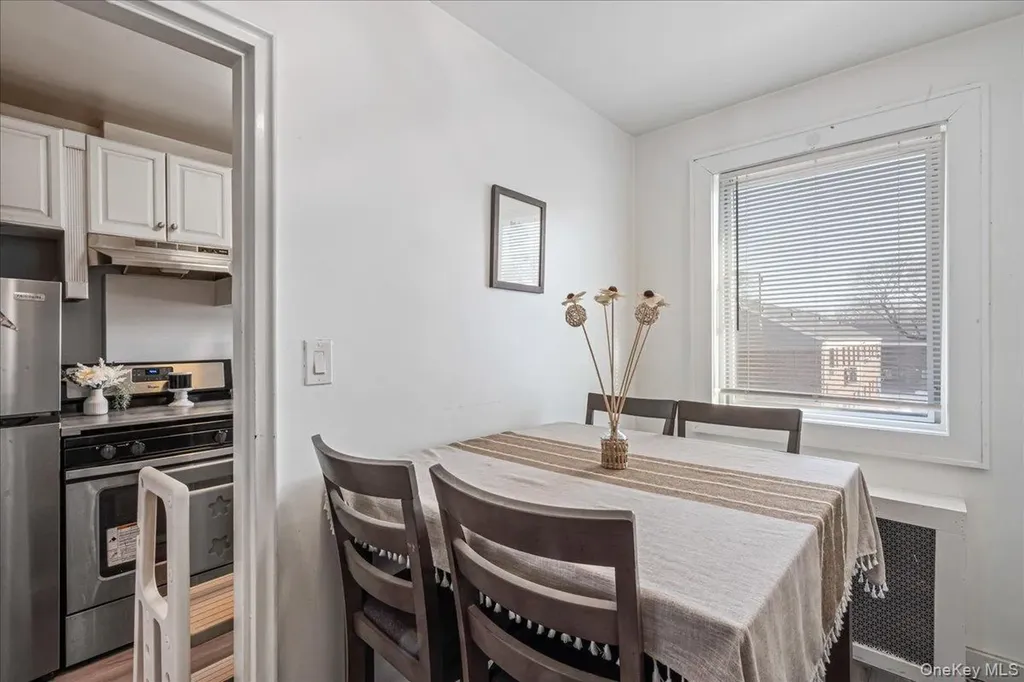 67-49 Bell Boulevard Bayside NY 11364