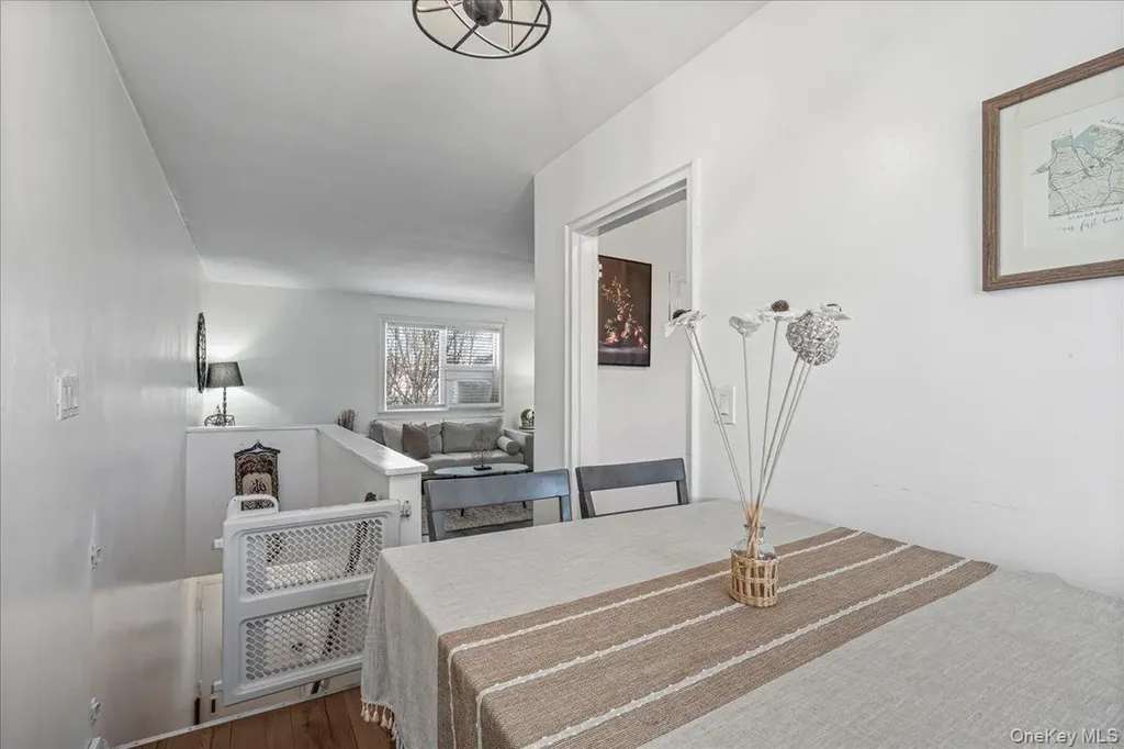 67-49 Bell Boulevard Bayside NY 11364