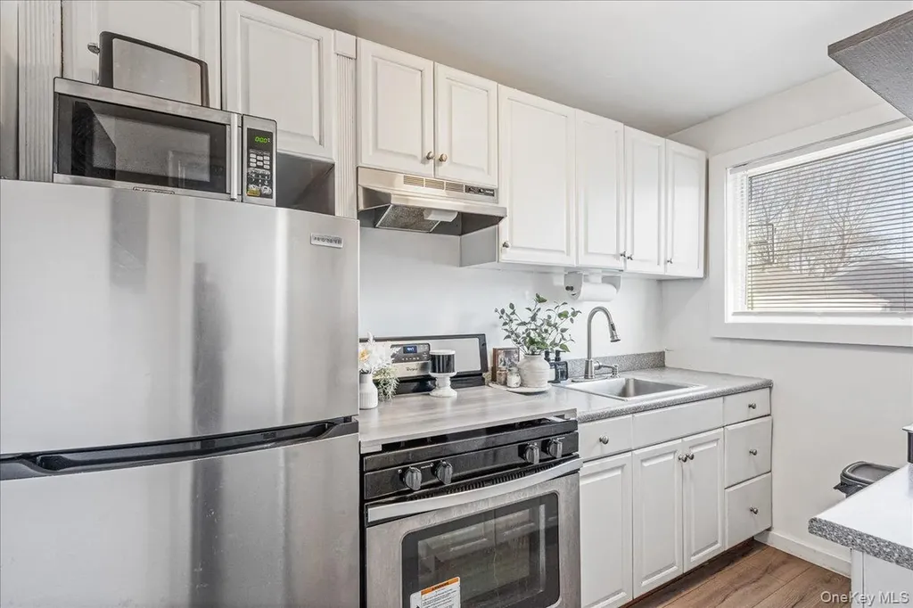 67-49 Bell Boulevard Bayside NY 11364