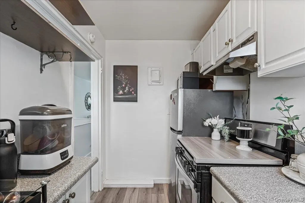 67-49 Bell Boulevard Bayside NY 11364