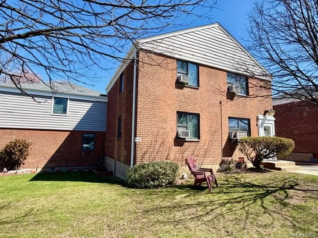 67-49 Bell Boulevard Bayside NY 11364