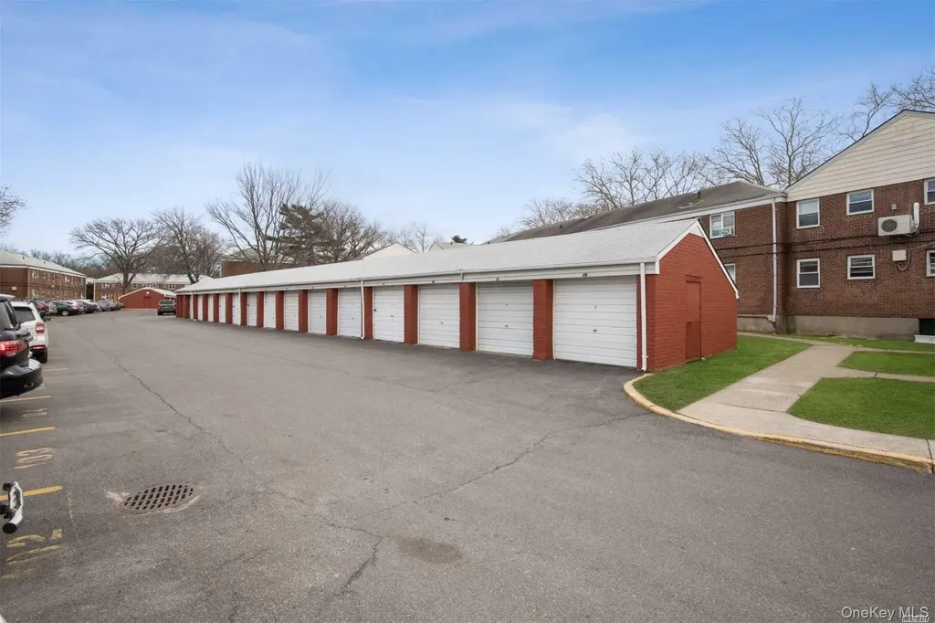 67-49 Bell Boulevard Bayside NY 11364