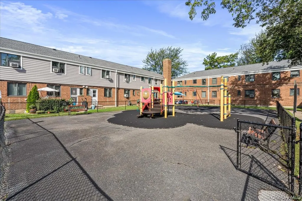 67-49 Bell Boulevard Bayside NY 11364