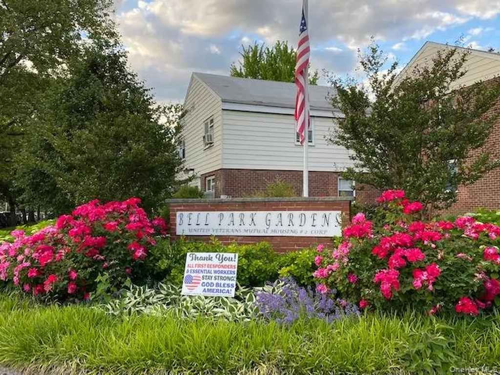 67-49 Bell Boulevard Bayside NY 11364