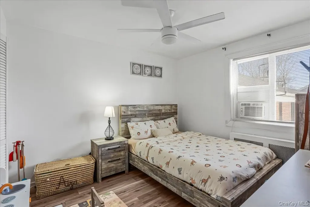 67-49 Bell Boulevard Bayside NY 11364