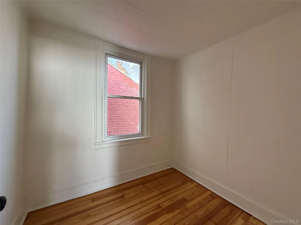 40 N Clover Street Poughkeepsie NY 12601