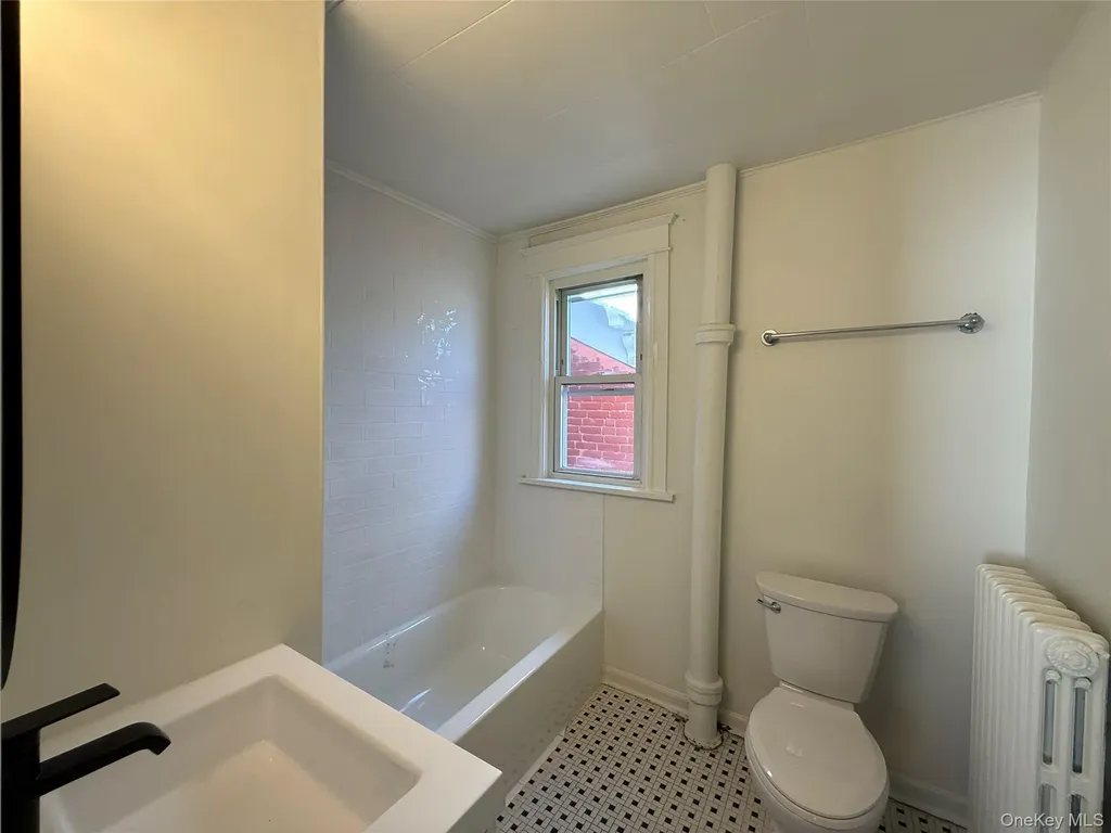 40 N Clover Street Poughkeepsie NY 12601
