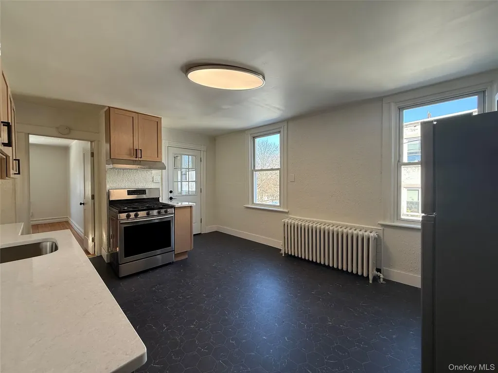 40 N Clover Street Poughkeepsie NY 12601