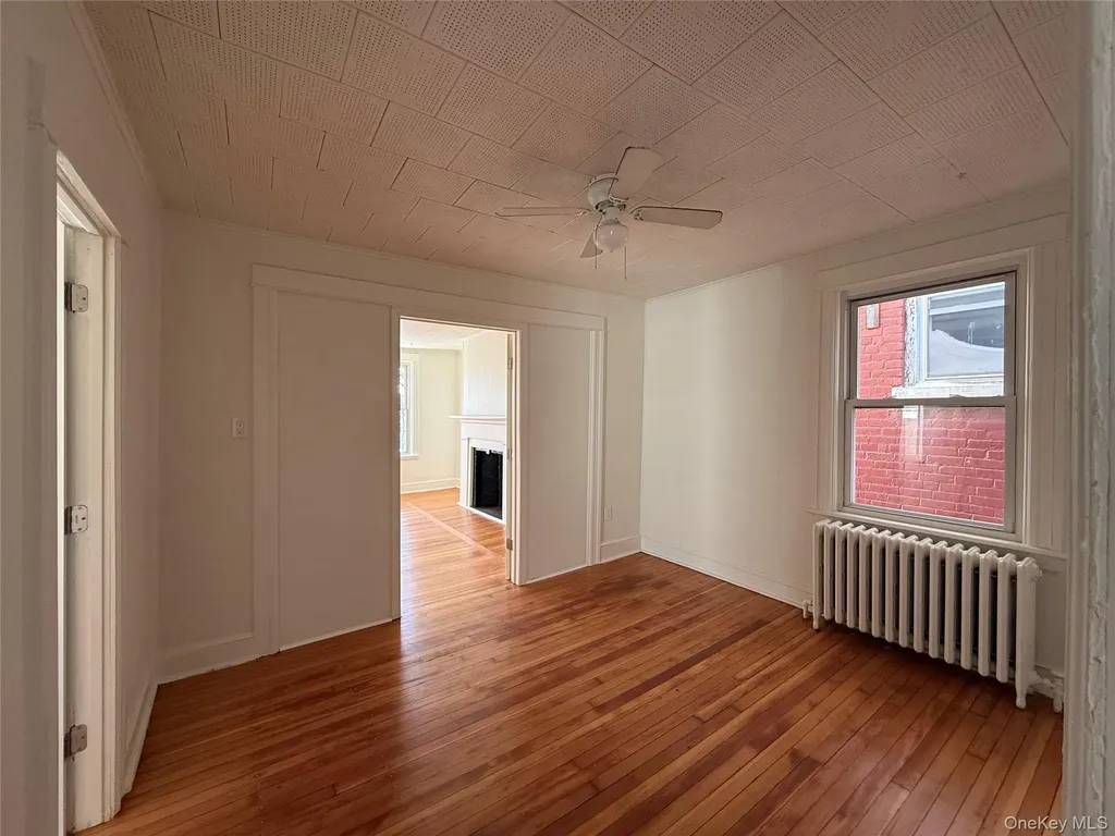 40 N Clover Street Poughkeepsie NY 12601