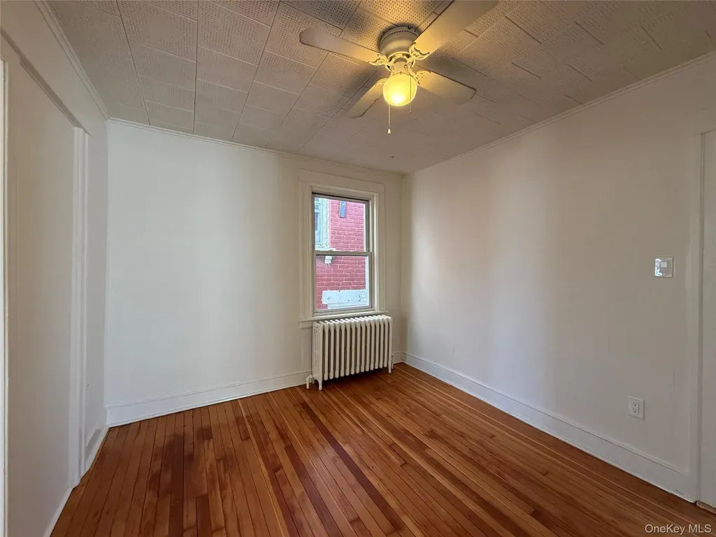 40 N Clover Street Poughkeepsie NY 12601
