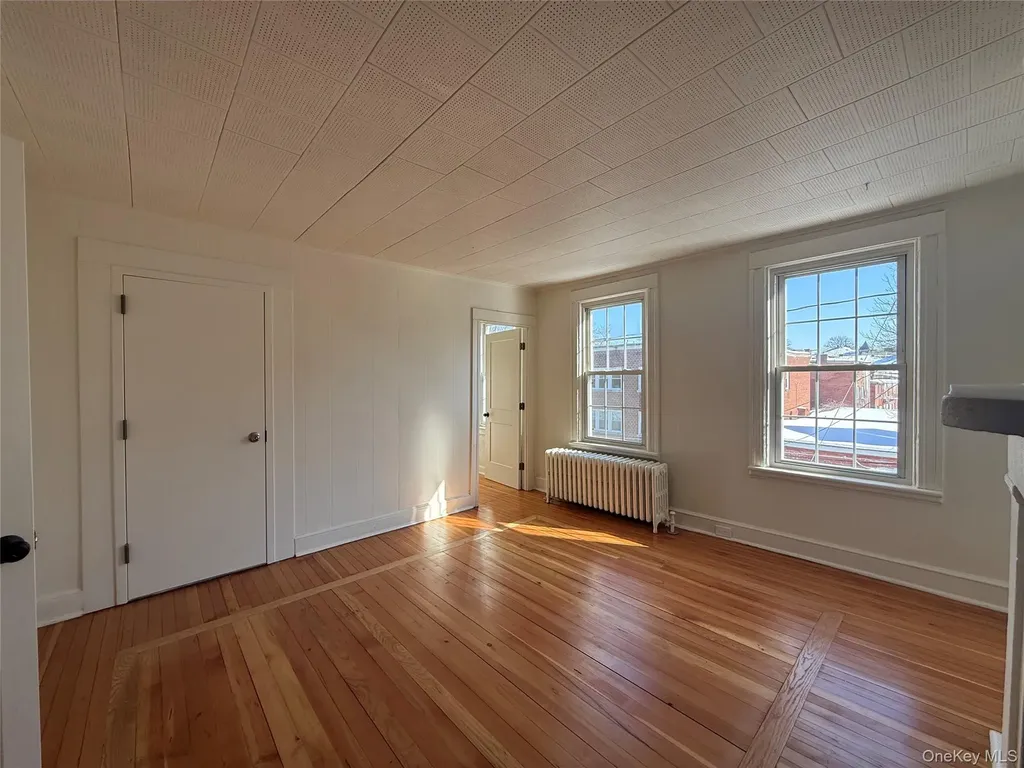 40 N Clover Street Poughkeepsie NY 12601