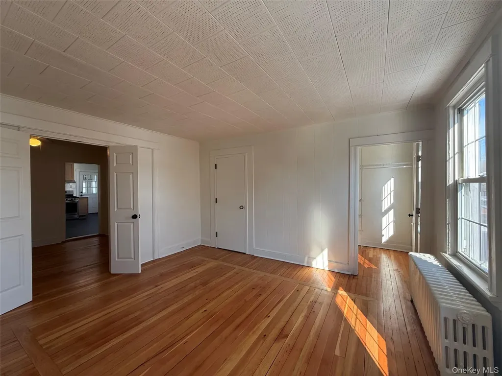 40 N Clover Street Poughkeepsie NY 12601