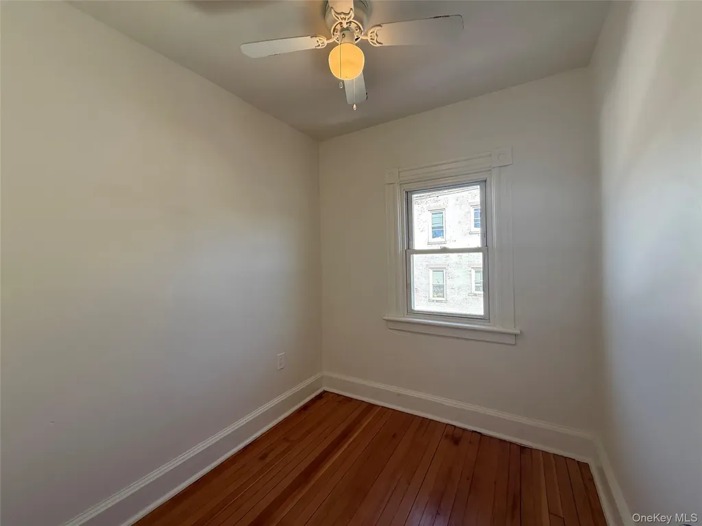 40 N Clover Street Poughkeepsie NY 12601