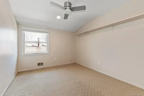607 Lanett Avenue Far Rockaway NY 11691