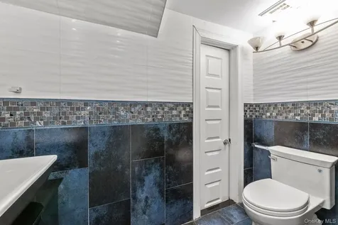 607 Lanett Avenue Far Rockaway NY 11691
