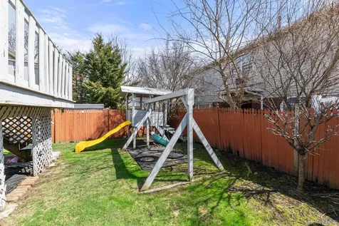 607 Lanett Avenue Far Rockaway NY 11691