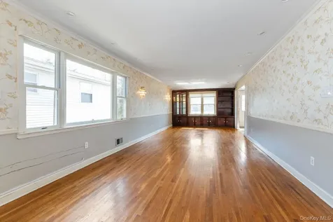607 Lanett Avenue Far Rockaway NY 11691