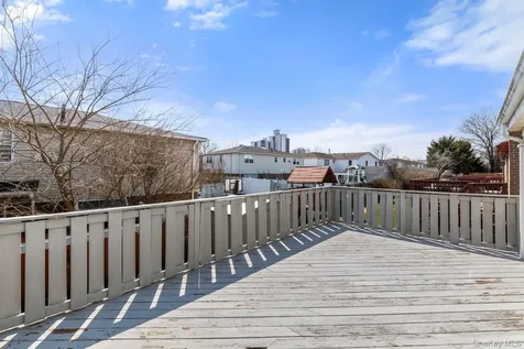 607 Lanett Avenue Far Rockaway NY 11691