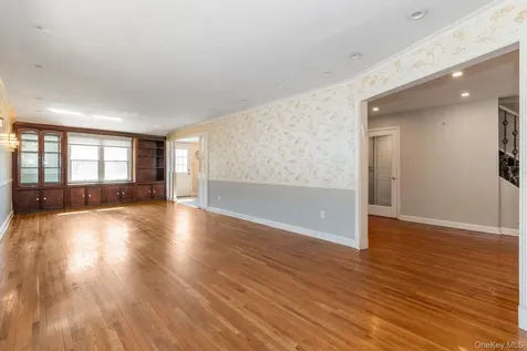 607 Lanett Avenue Far Rockaway NY 11691