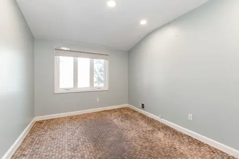 607 Lanett Avenue Far Rockaway NY 11691