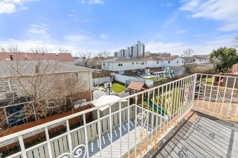 607 Lanett Avenue Far Rockaway NY 11691