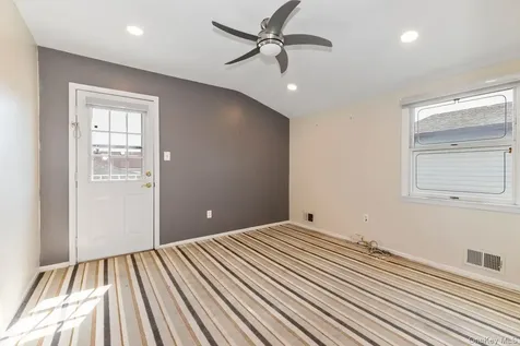 607 Lanett Avenue Far Rockaway NY 11691