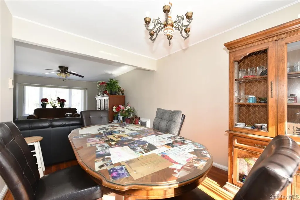 39 Greentree Road Mineola NY 11501