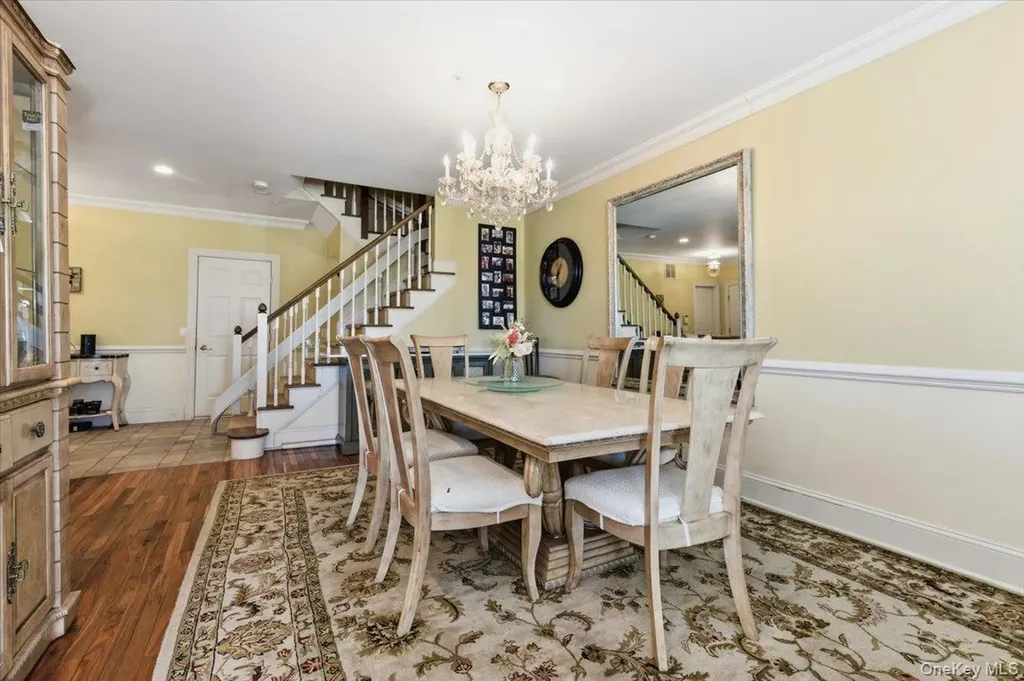 6 Riverpointe Road Hastings-on-hudson NY 10706