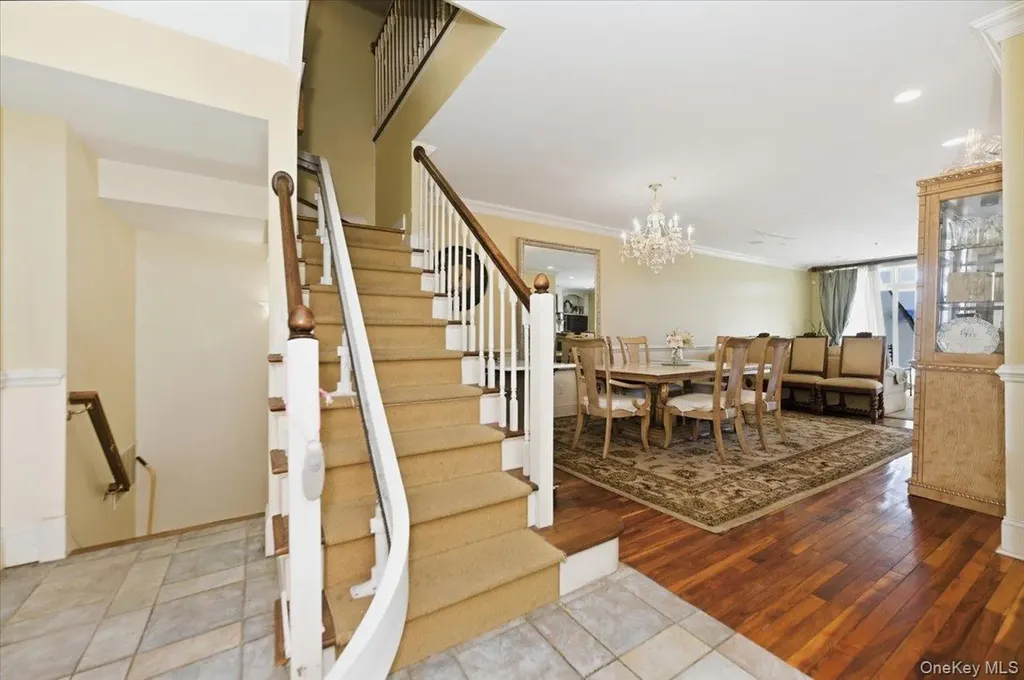 6 Riverpointe Road Hastings-on-hudson NY 10706