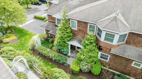 6 Riverpointe Road Hastings-on-hudson NY 10706