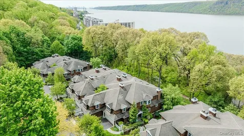 6 Riverpointe Road Hastings-on-hudson NY 10706