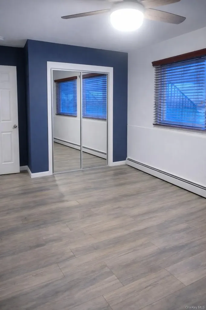 8 Autumn Lane Stony Point NY 10980