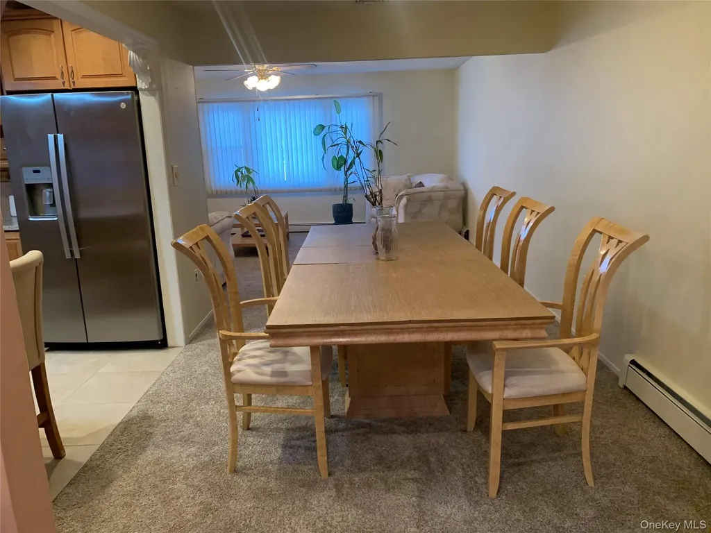 8 Autumn Lane Stony Point NY 10980