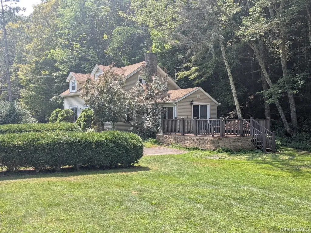 37350 State Highway 28 Margaretville NY 12455