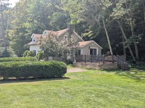 37350 State Highway 28 Margaretville NY 12455