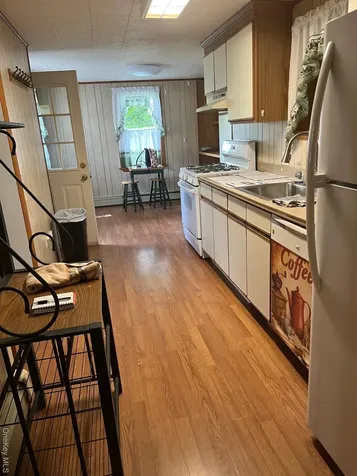 37350 State Highway 28 Margaretville NY 12455