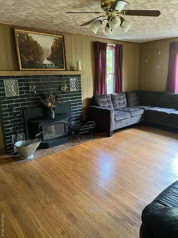37350 State Highway 28 Margaretville NY 12455