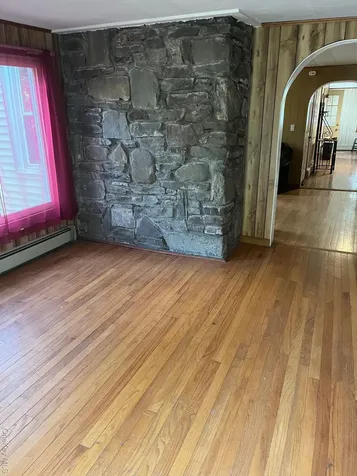 37350 State Highway 28 Margaretville NY 12455