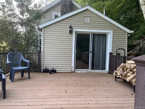 37350 State Highway 28 Margaretville NY 12455