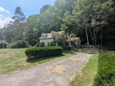 37350 State Highway 28 Margaretville NY 12455