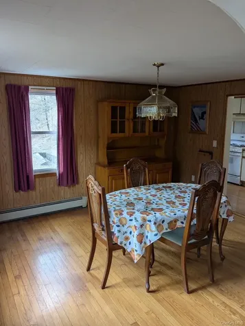 37350 State Highway 28 Margaretville NY 12455