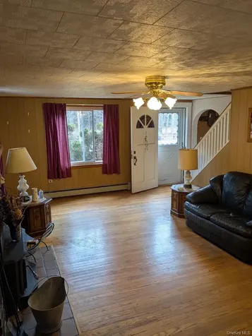37350 State Highway 28 Margaretville NY 12455