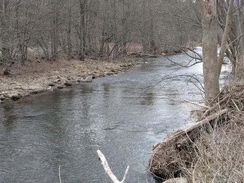 37350 State Highway 28 Margaretville NY 12455