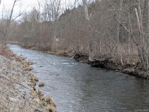37350 State Highway 28 Margaretville NY 12455