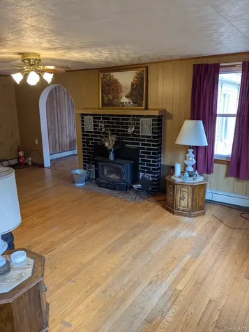 37350 State Highway 28 Margaretville NY 12455