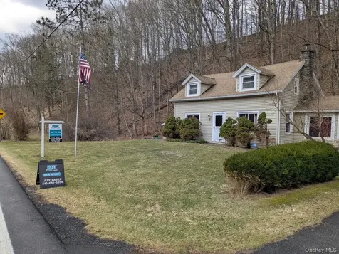 37350 State Highway 28 Margaretville NY 12455