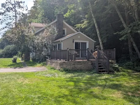 37350 State Highway 28 Margaretville NY 12455