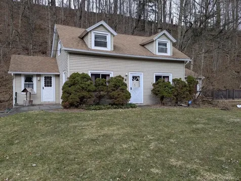 37350 State Highway 28 Margaretville NY 12455