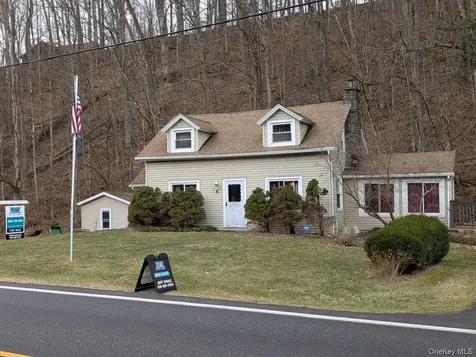 37350 State Highway 28 Margaretville NY 12455