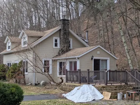 37350 State Highway 28 Margaretville NY 12455